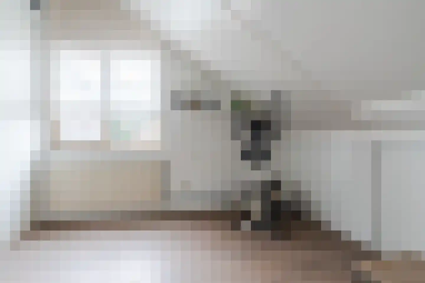Honfleurlaan 11 Eindhoven thumbnail 36