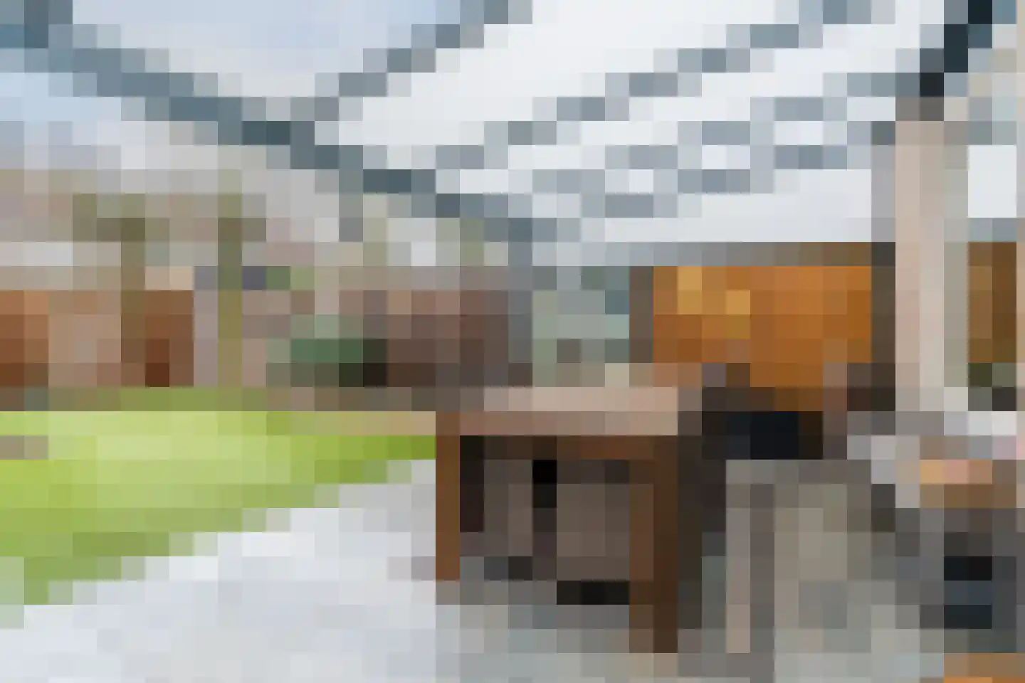 Honfleurlaan 11 Eindhoven thumbnail 37