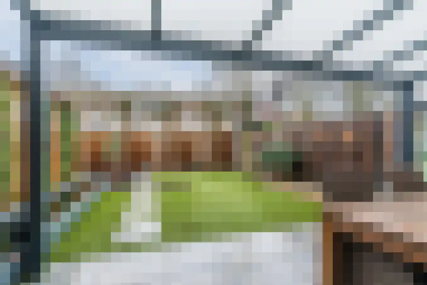 Honfleurlaan 11 Eindhoven thumbnail 38