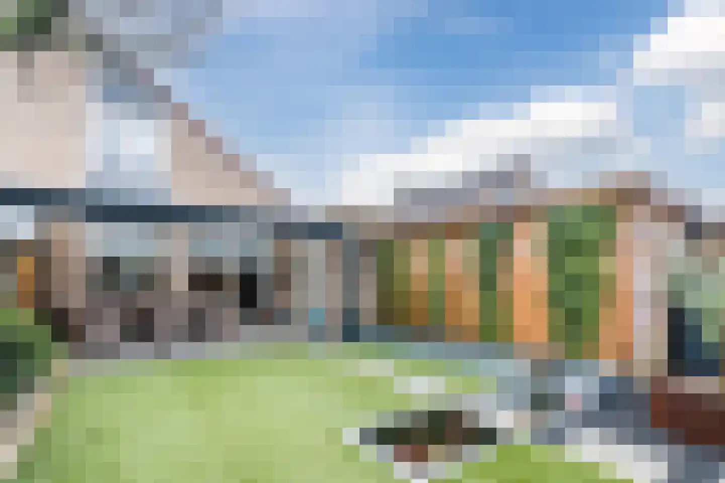 Honfleurlaan 11 Eindhoven thumbnail 4
