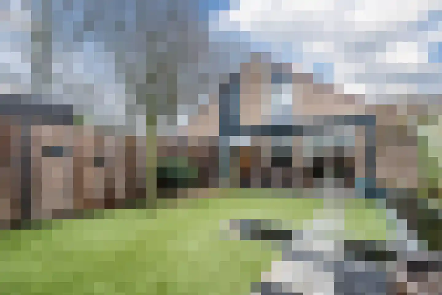 Honfleurlaan 11 Eindhoven thumbnail 40