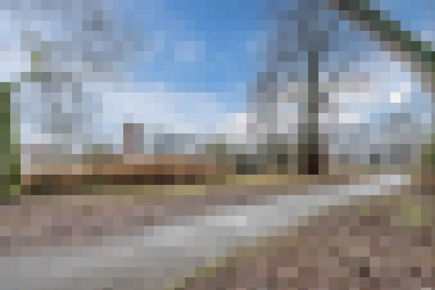 Honfleurlaan 11 Eindhoven thumbnail 41
