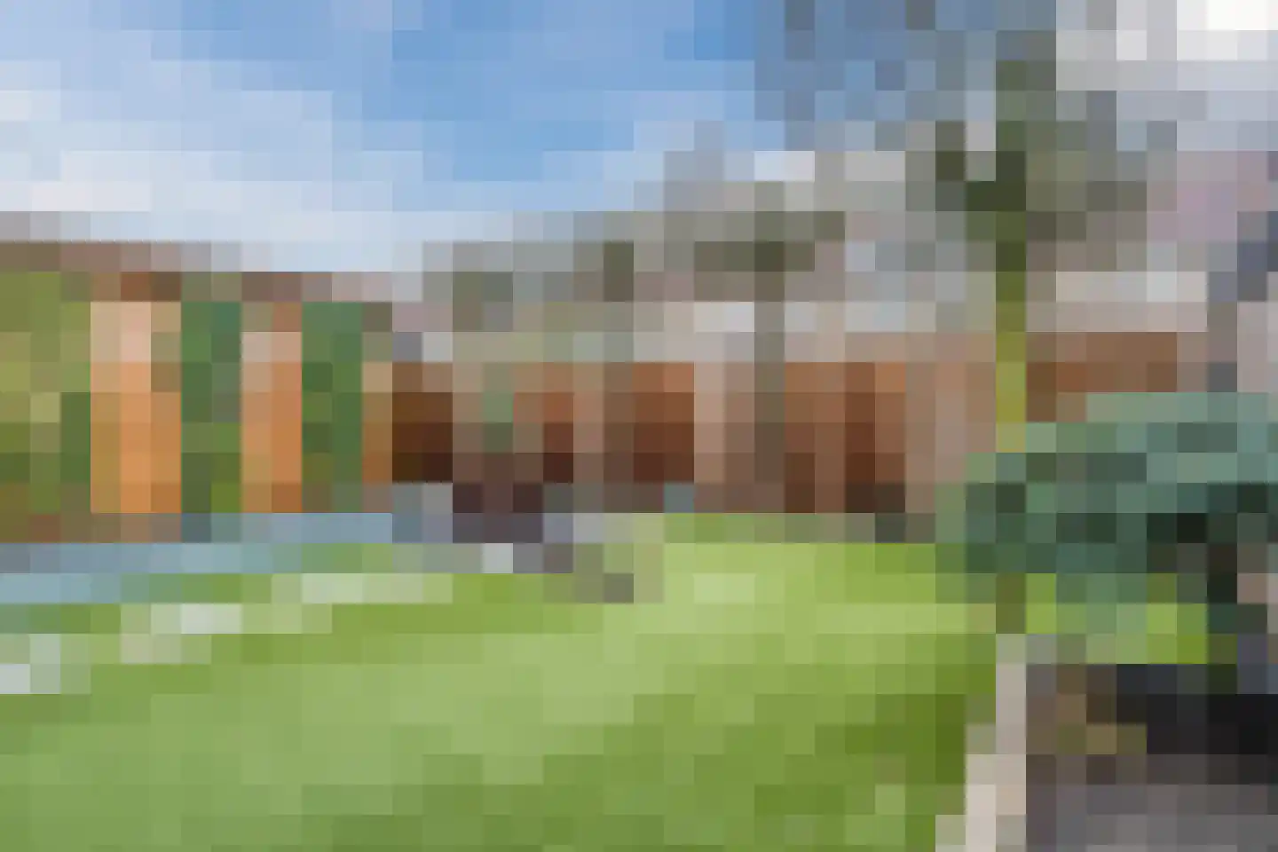 Honfleurlaan 11 Eindhoven thumbnail 42