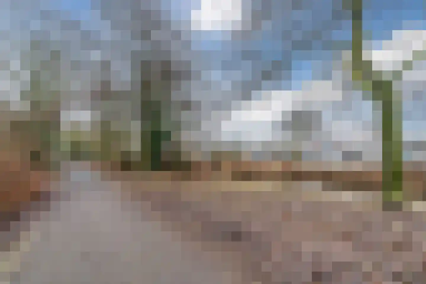 Honfleurlaan 11 Eindhoven thumbnail 43