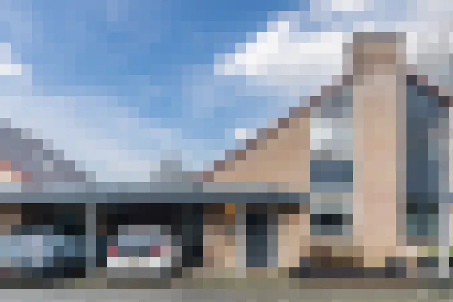 Honfleurlaan 11 Eindhoven thumbnail 5