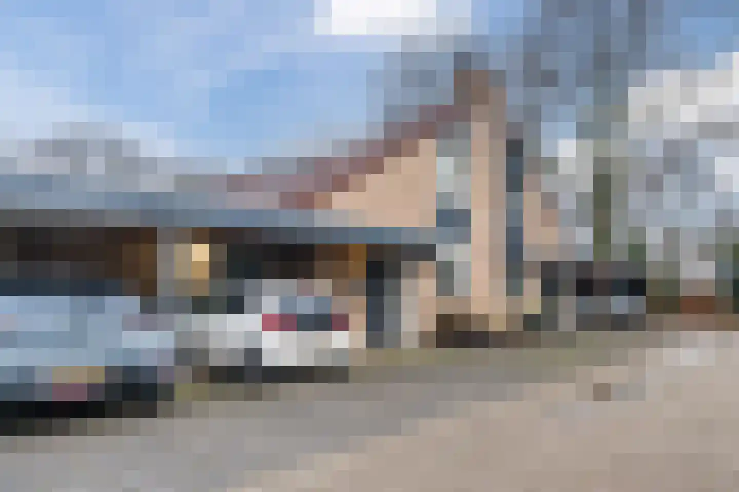 Honfleurlaan 11 Eindhoven thumbnail 6