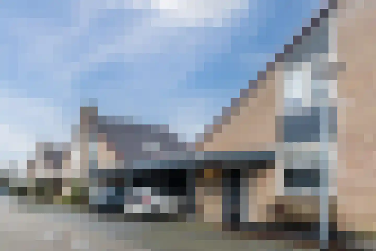 Honfleurlaan 11 Eindhoven thumbnail 7