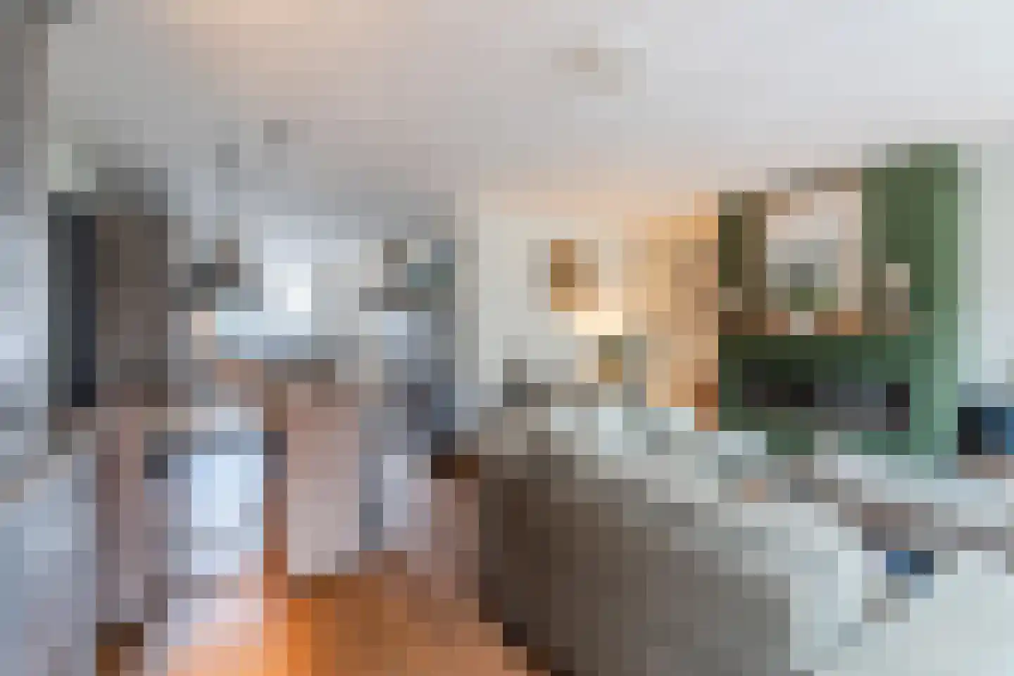 Honfleurlaan 11 Eindhoven thumbnail 9