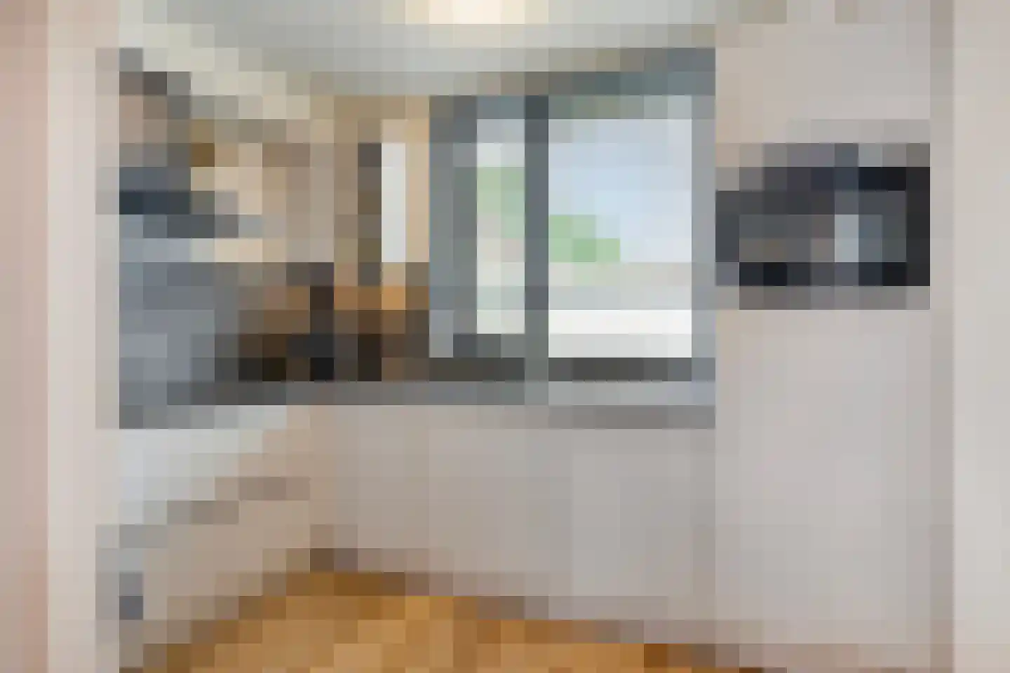 Honfleurlaan 9 Eindhoven thumbnail 10