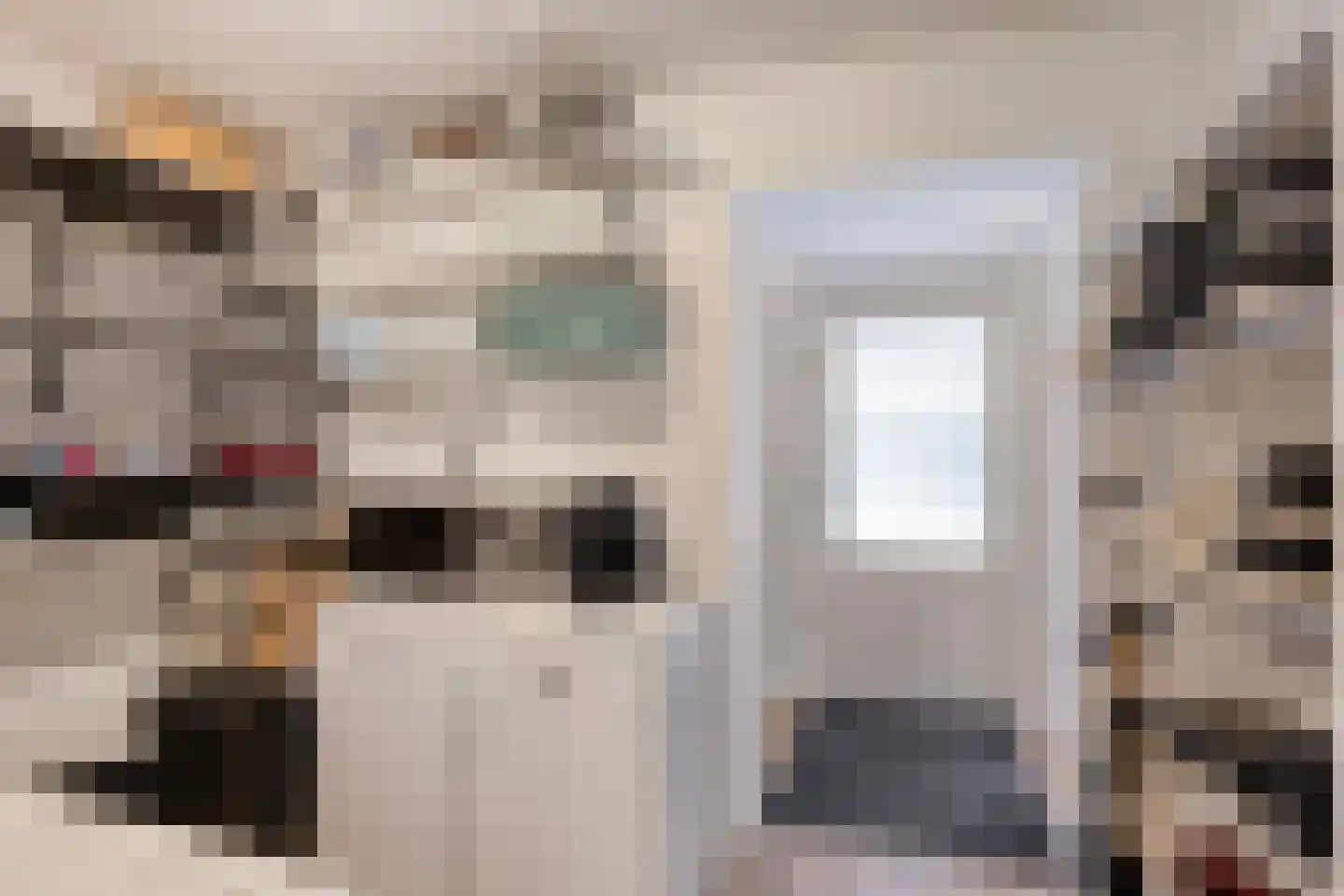 Honfleurlaan 9 Eindhoven thumbnail 13