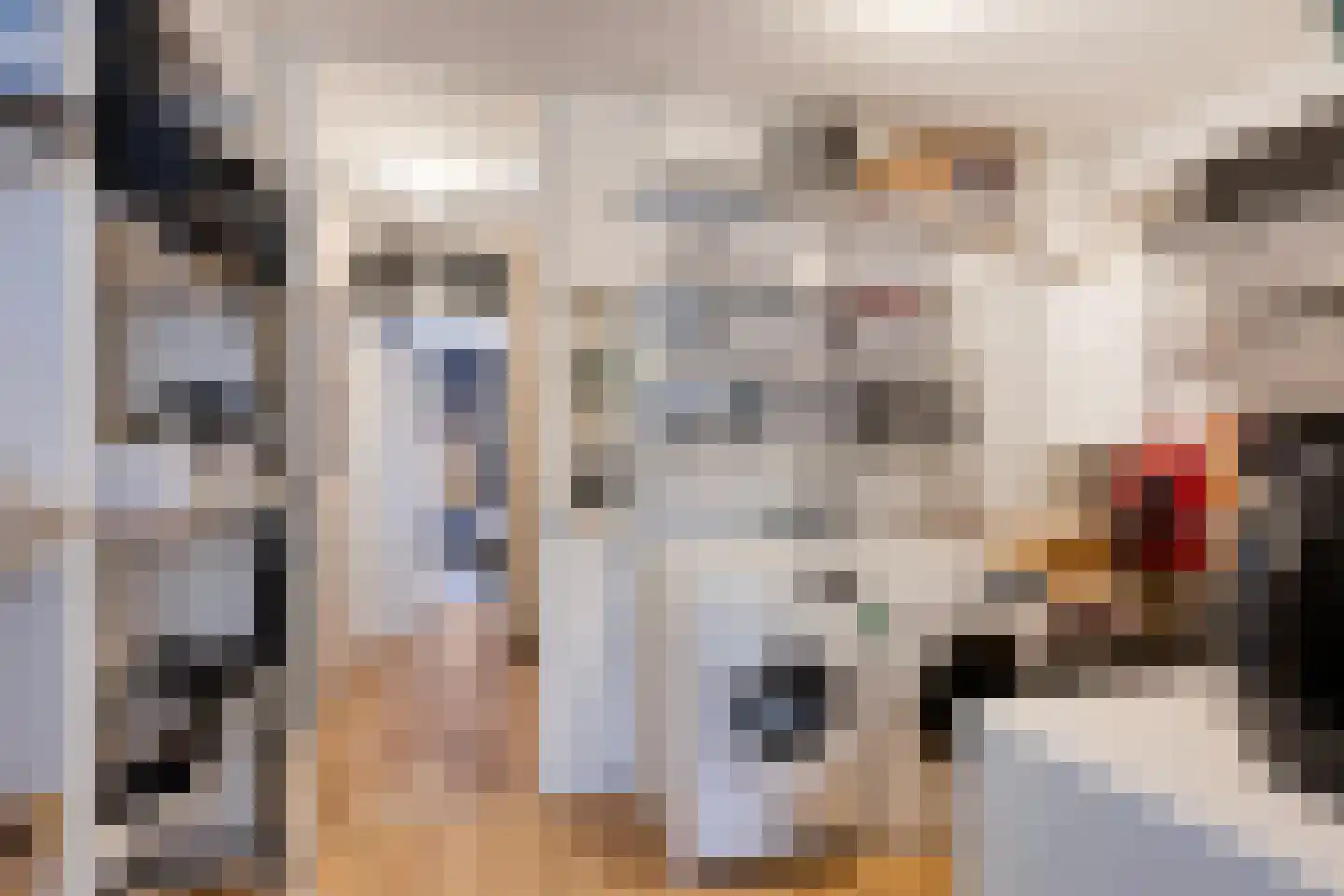 Honfleurlaan 9 Eindhoven thumbnail 14