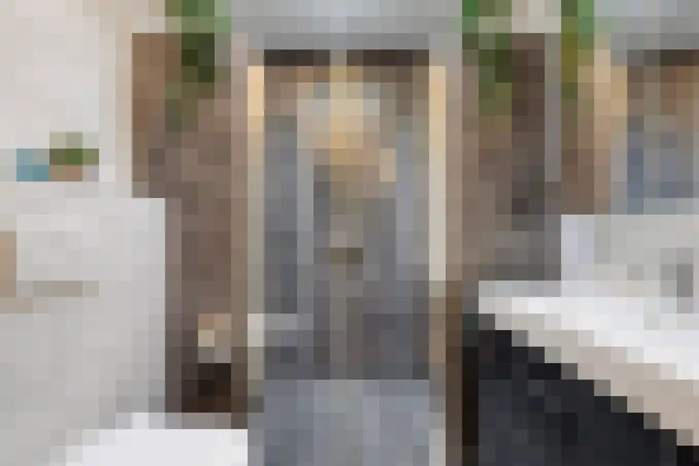 Honfleurlaan 9 Eindhoven thumbnail 15