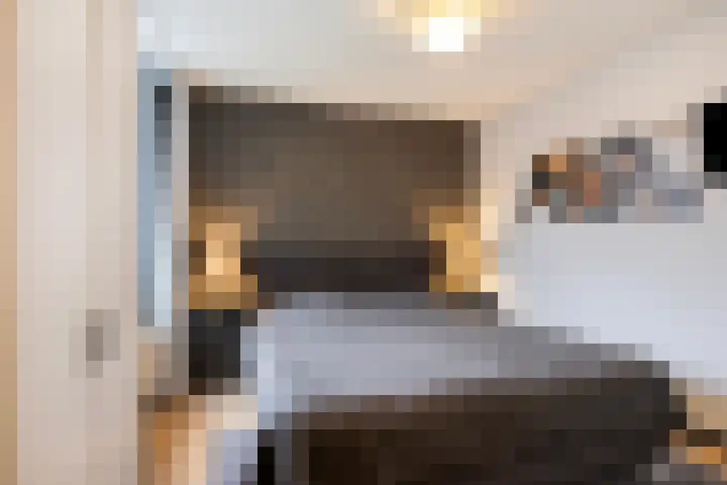 Honfleurlaan 9 Eindhoven thumbnail 18