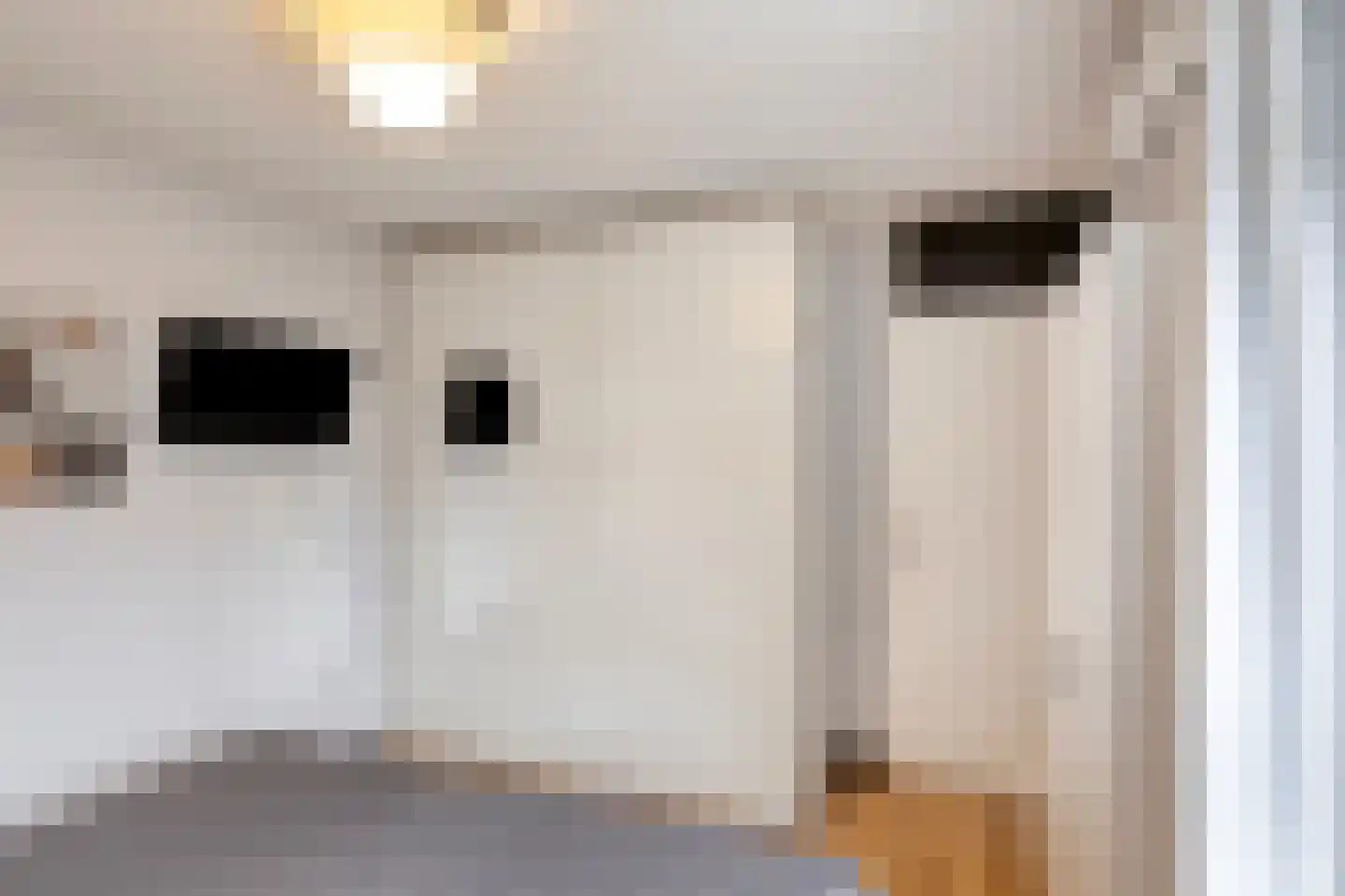 Honfleurlaan 9 Eindhoven thumbnail 19