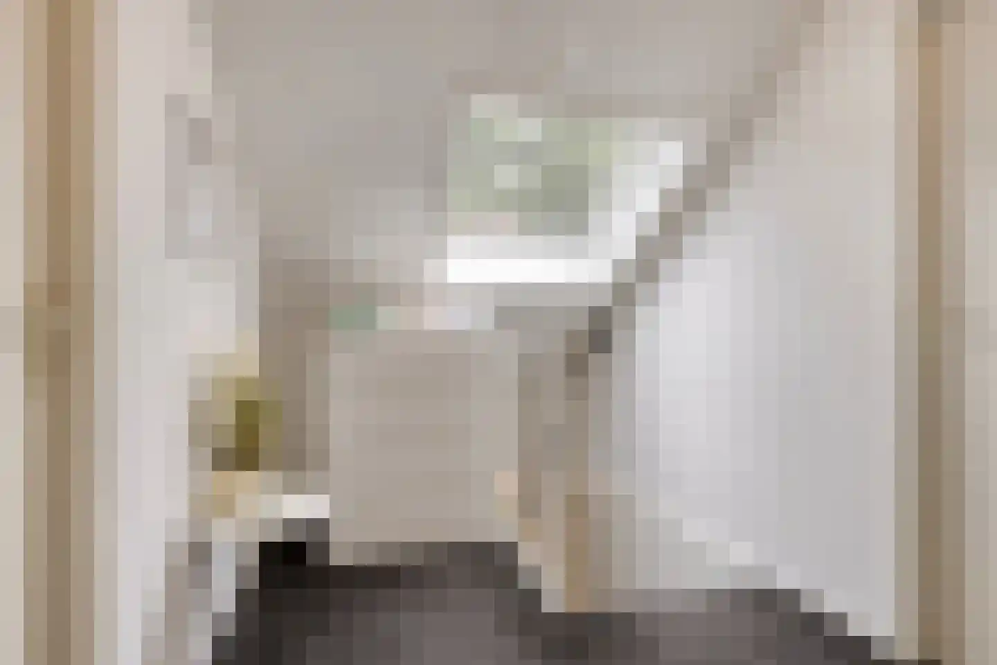 Honfleurlaan 9 Eindhoven thumbnail 20