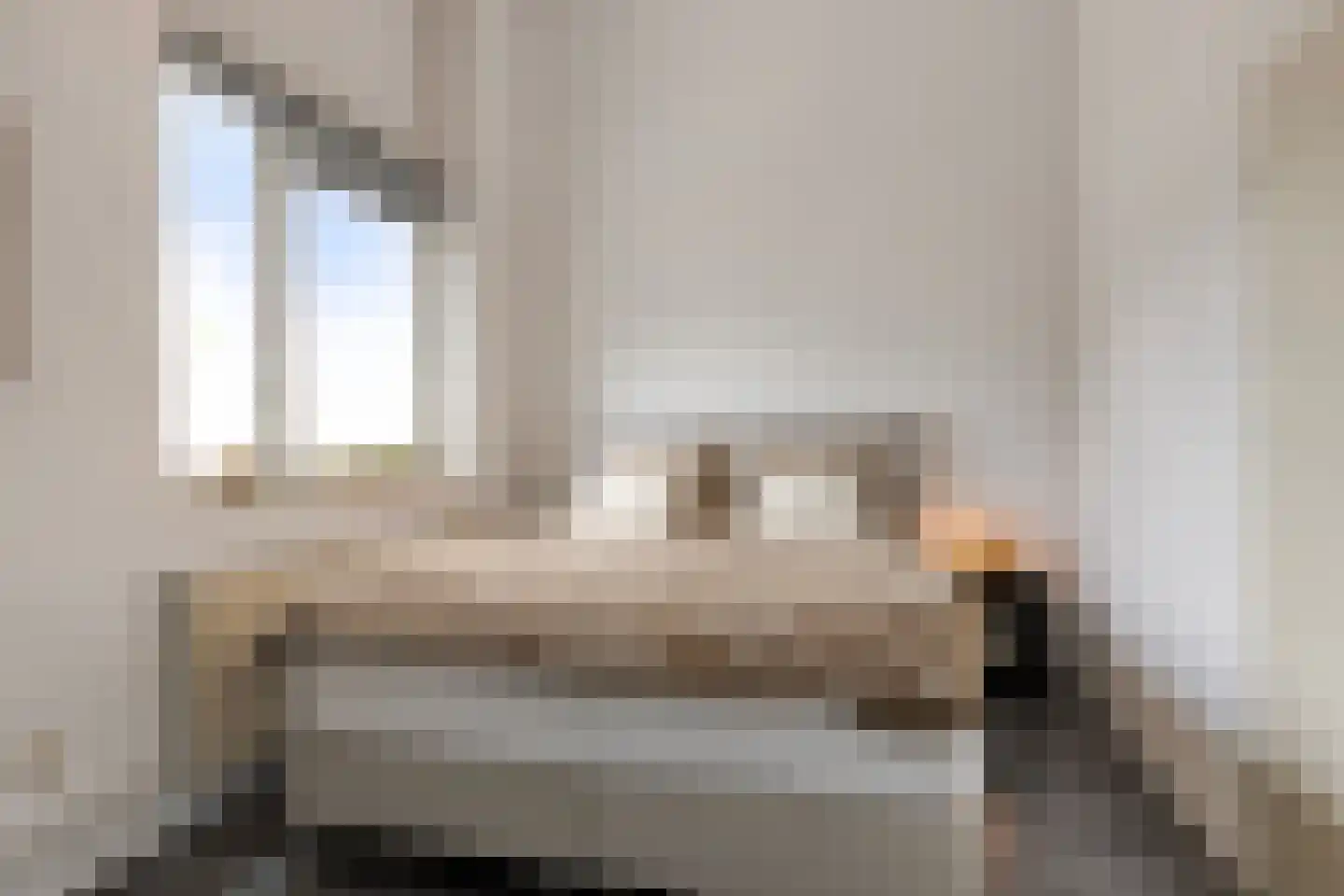 Honfleurlaan 9 Eindhoven thumbnail 21