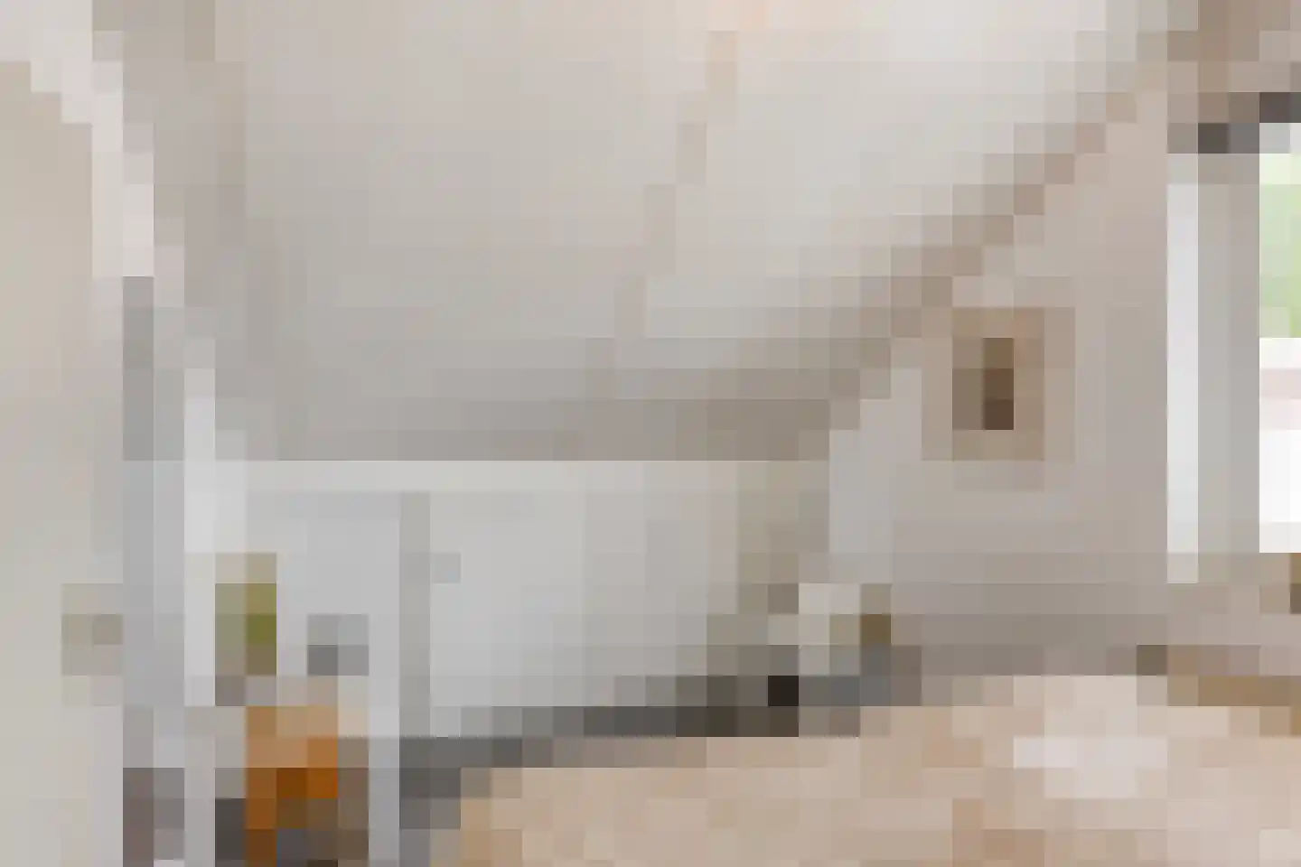 Honfleurlaan 9 Eindhoven thumbnail 22