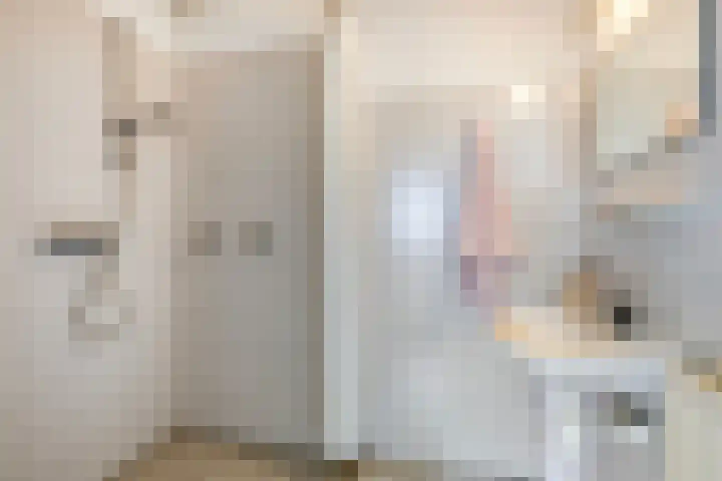 Honfleurlaan 9 Eindhoven thumbnail 24