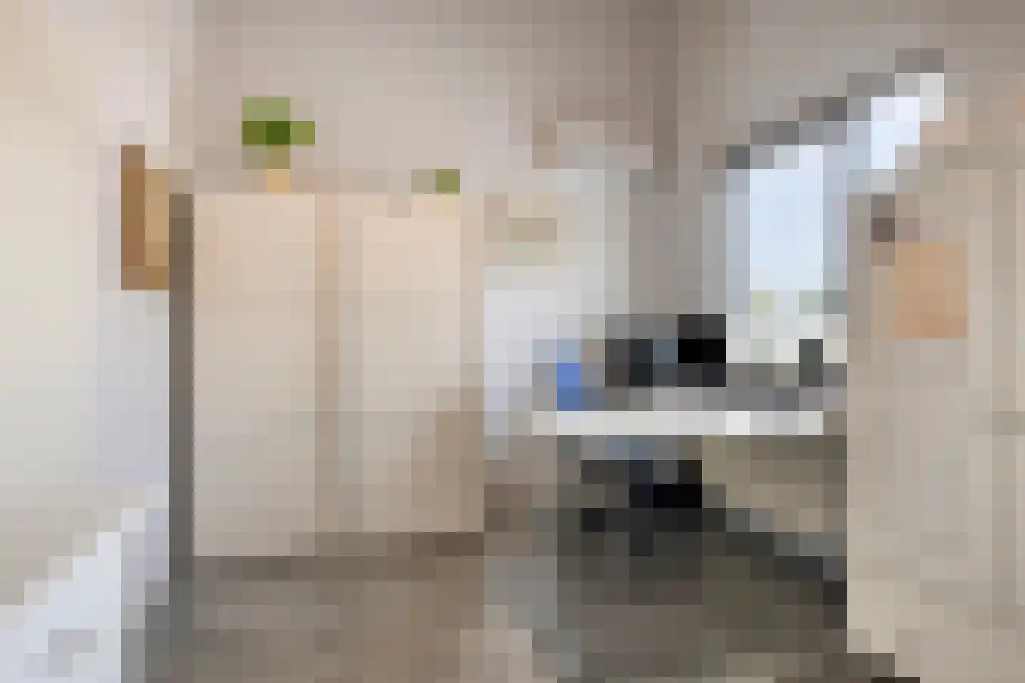 Honfleurlaan 9 Eindhoven thumbnail 25