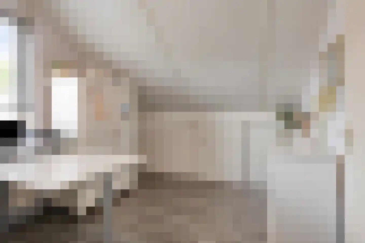 Honfleurlaan 9 Eindhoven thumbnail 26