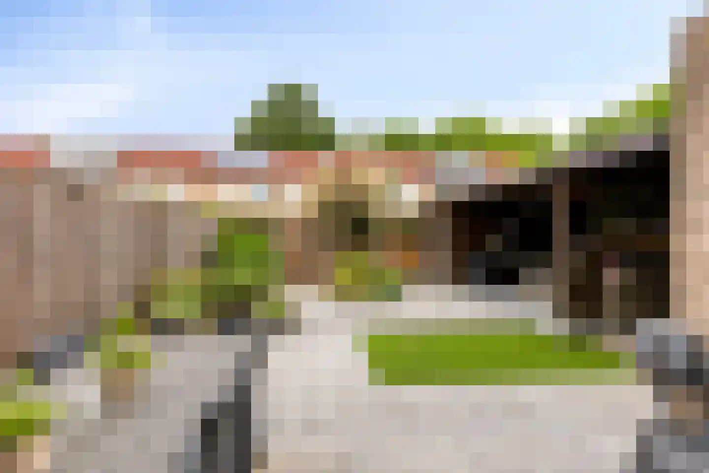 Honfleurlaan 9 Eindhoven thumbnail 27