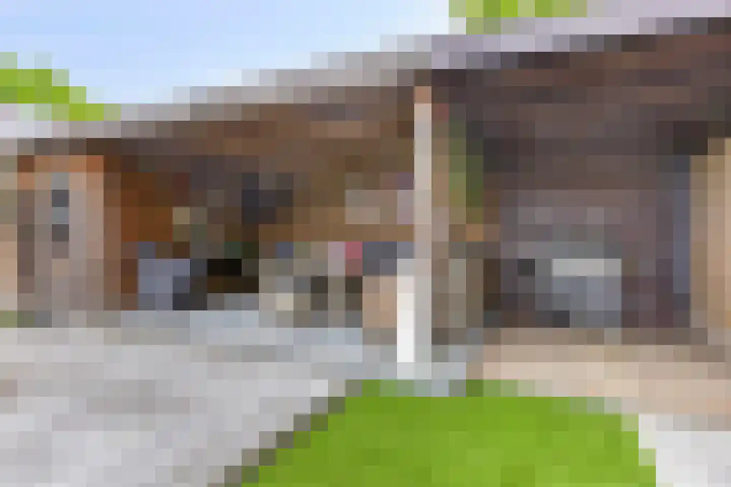 Honfleurlaan 9 Eindhoven thumbnail 28