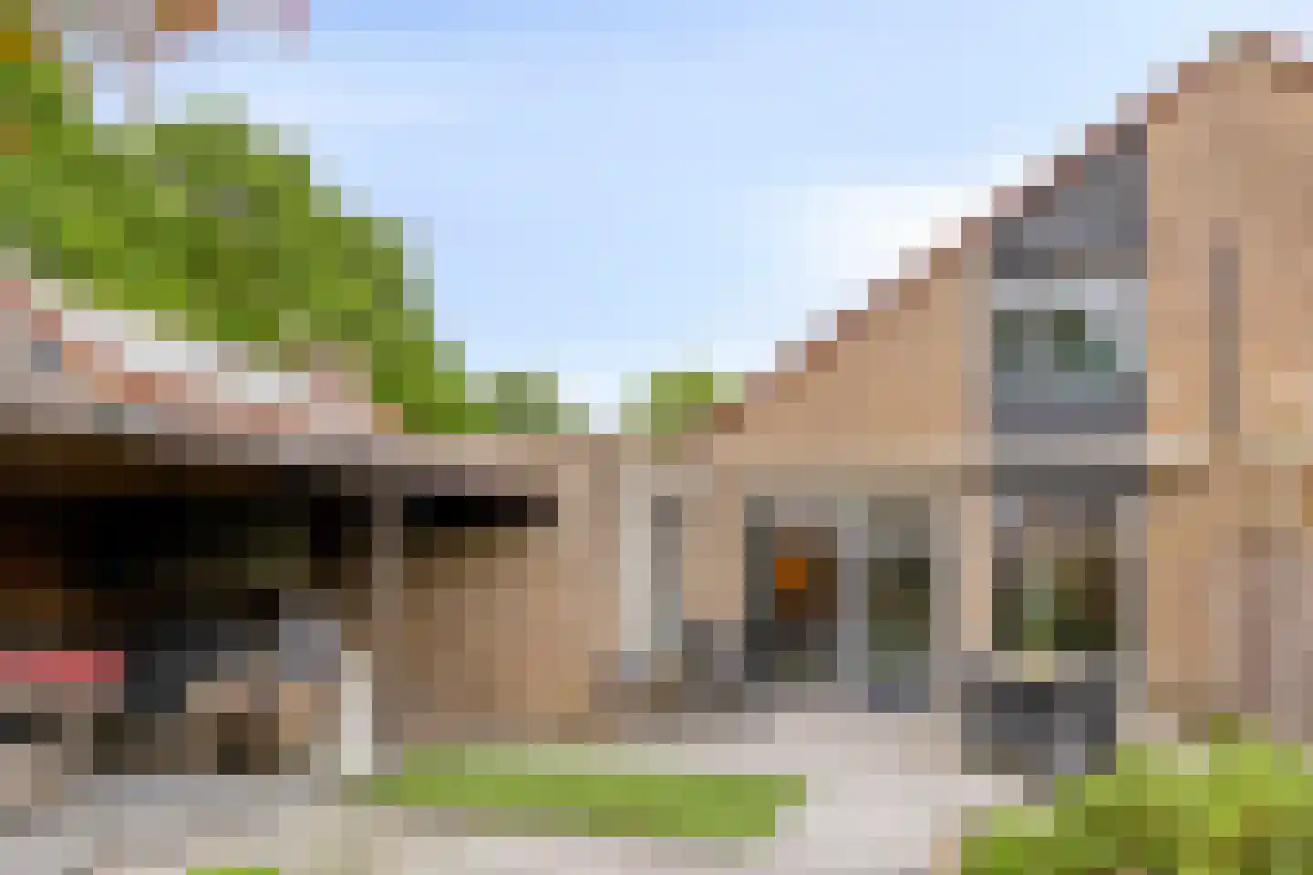 Honfleurlaan 9 Eindhoven thumbnail 30