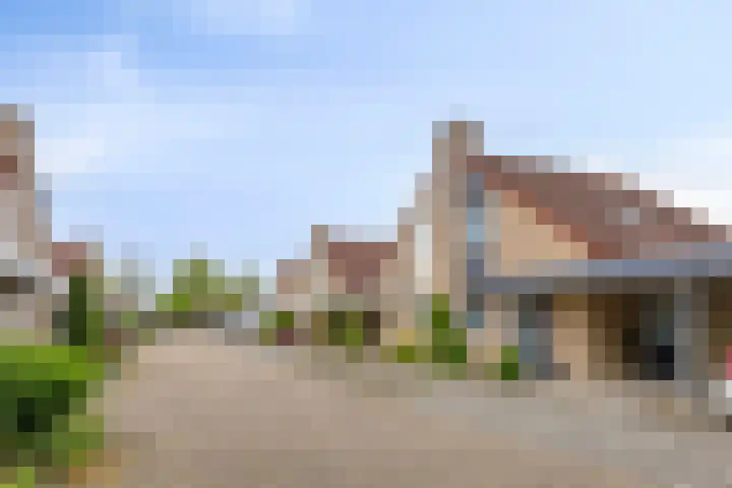 Honfleurlaan 9 Eindhoven thumbnail 31