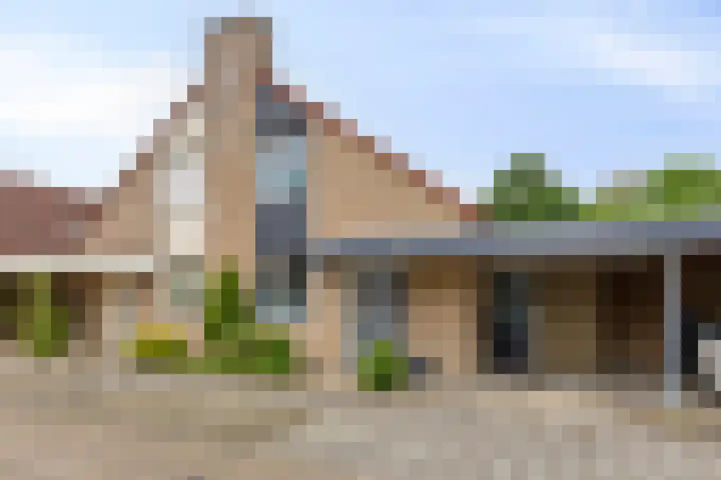 Honfleurlaan 9 Eindhoven thumbnail 32