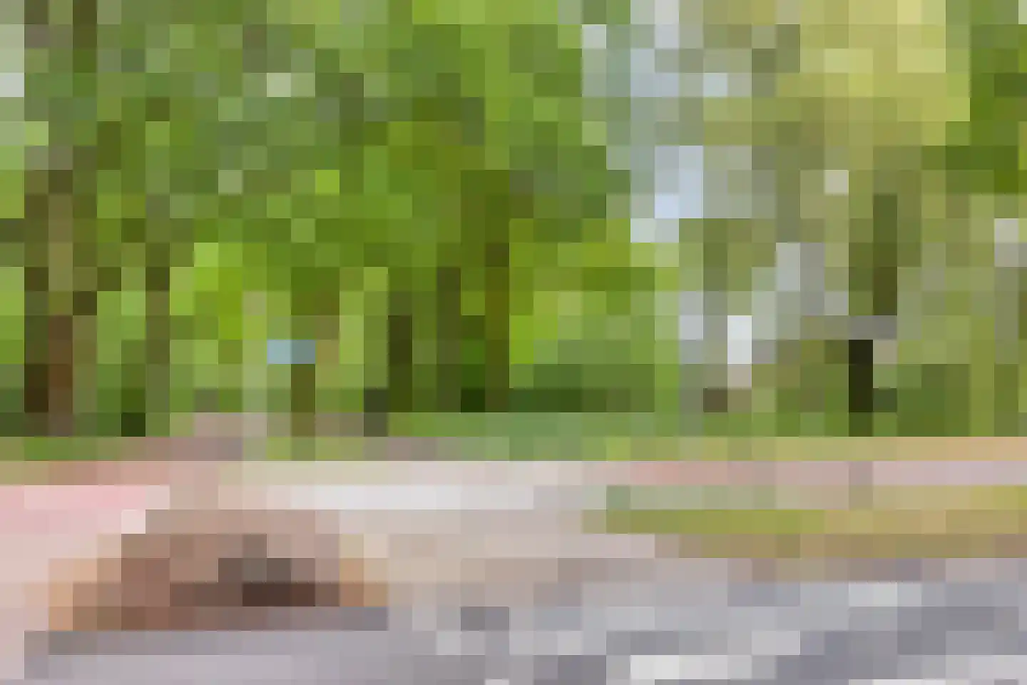 Honfleurlaan 9 Eindhoven thumbnail 33