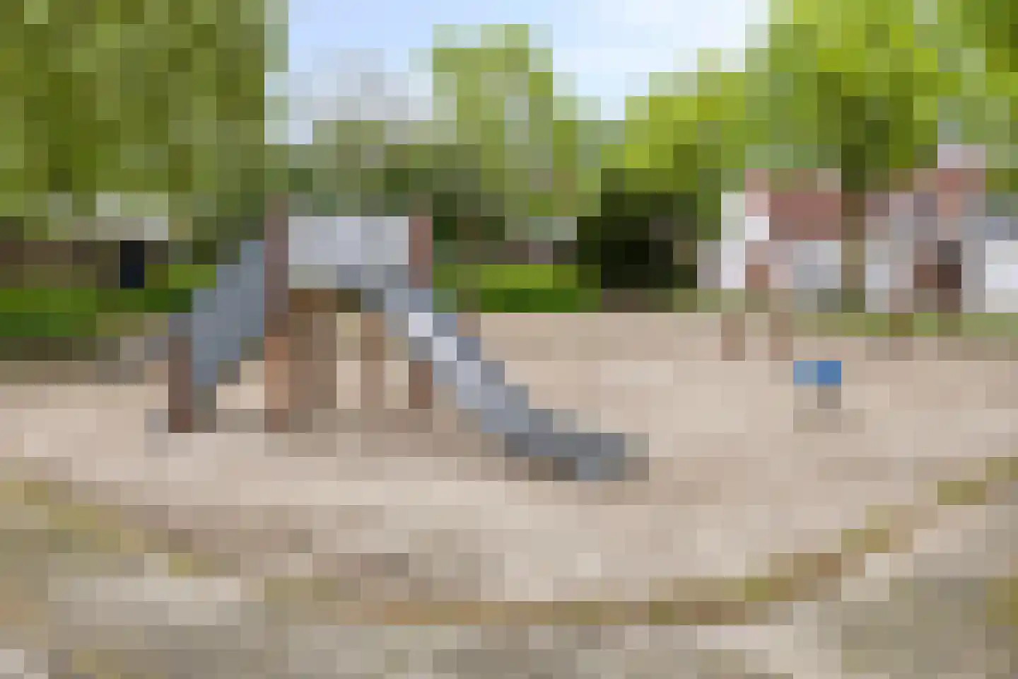 Honfleurlaan 9 Eindhoven thumbnail 34