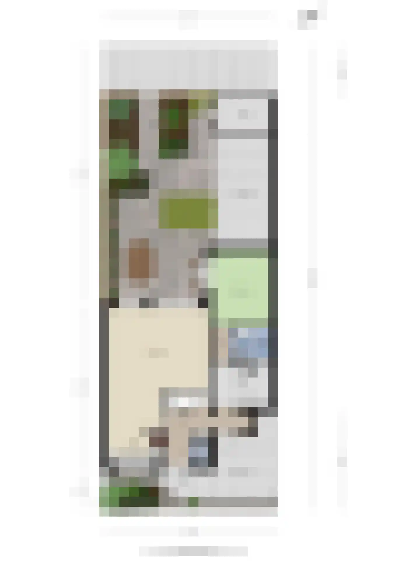 Honfleurlaan 9 Eindhoven thumbnail 35