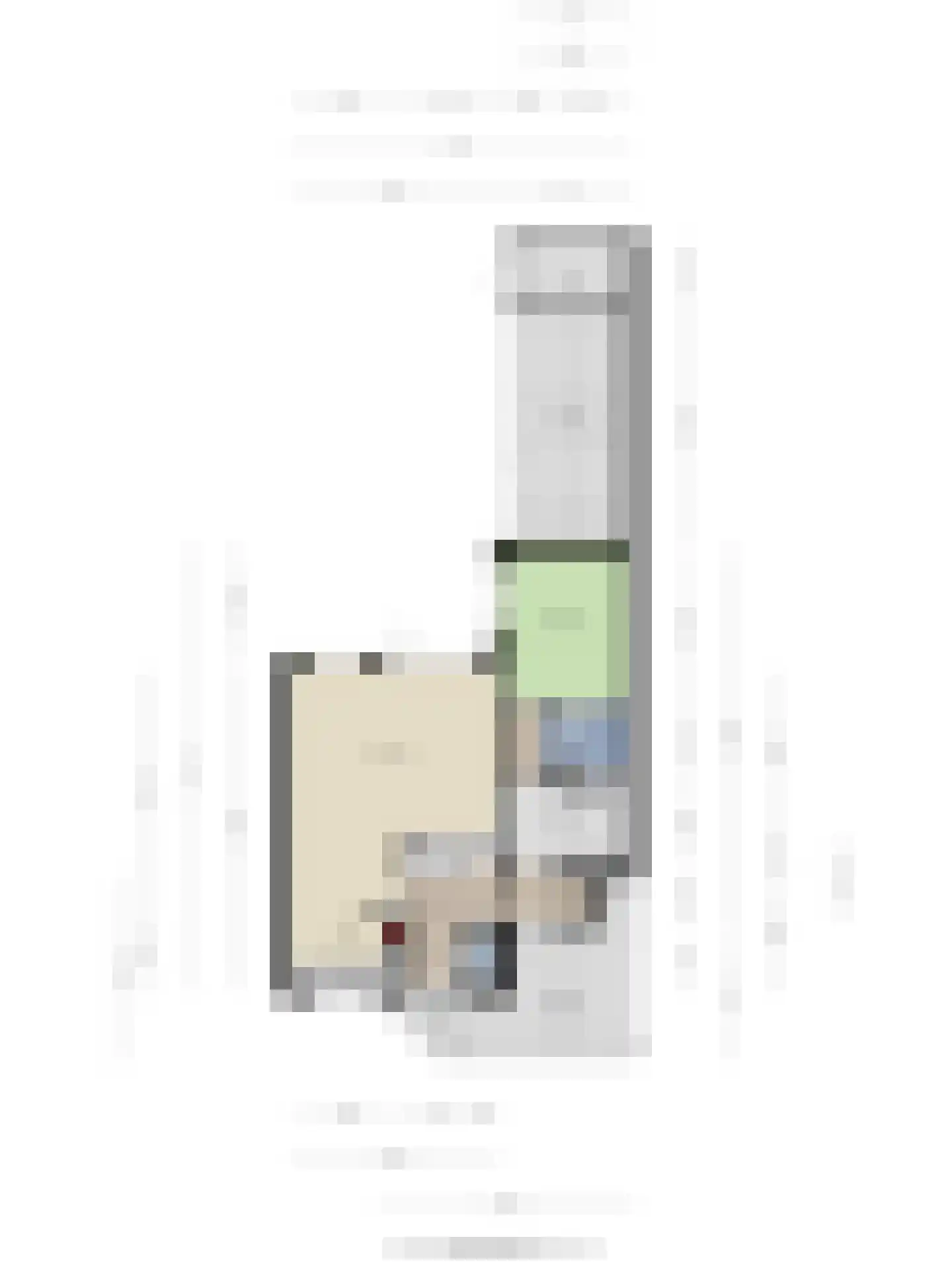Honfleurlaan 9 Eindhoven thumbnail 36
