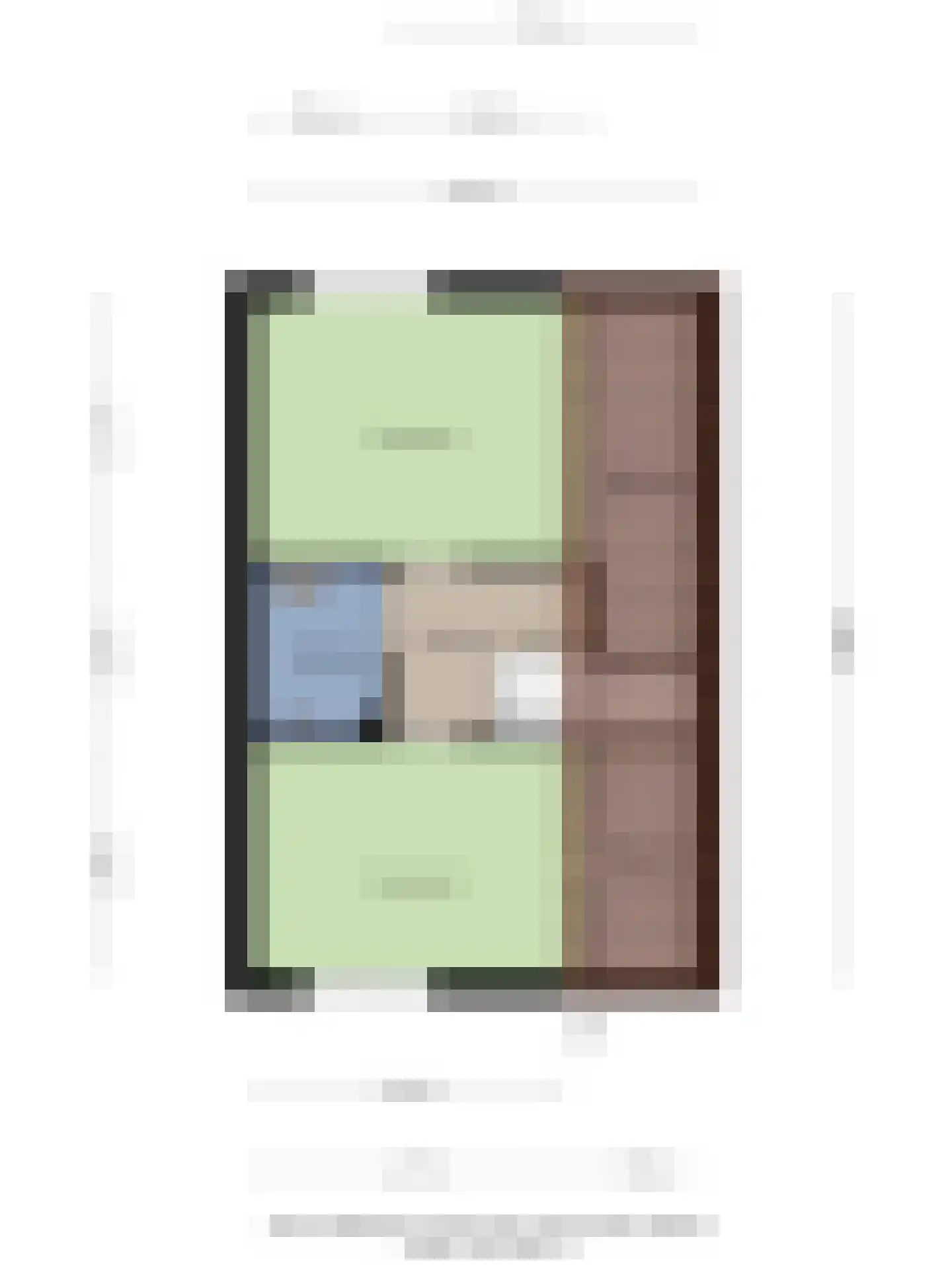 Honfleurlaan 9 Eindhoven thumbnail 37