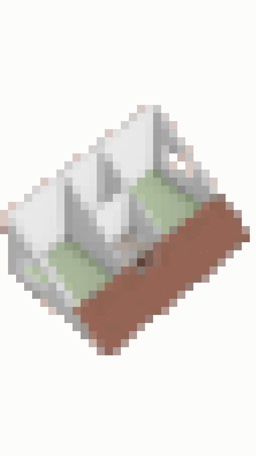 Honfleurlaan 9 Eindhoven thumbnail 39