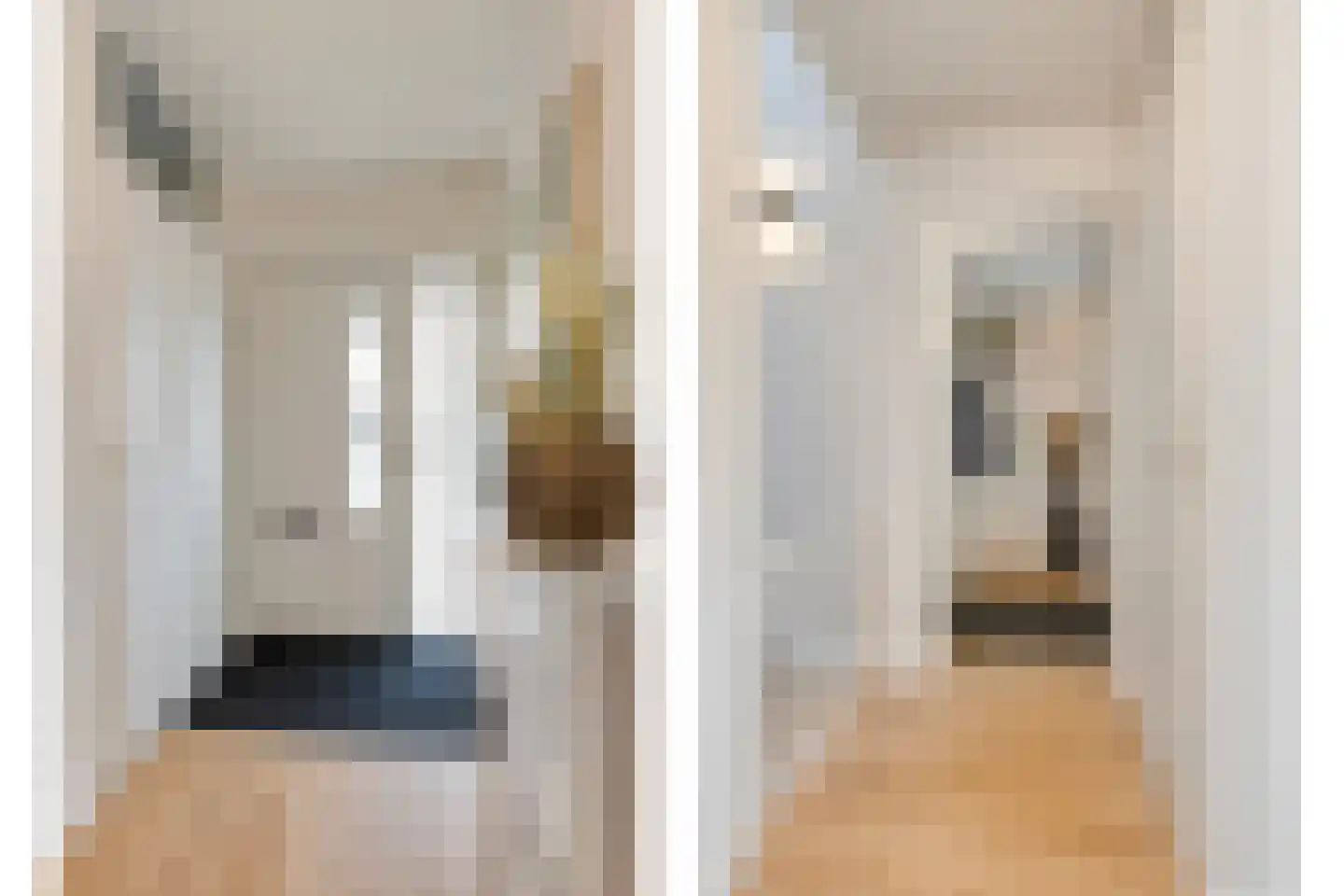Honfleurlaan 9 Eindhoven thumbnail 4