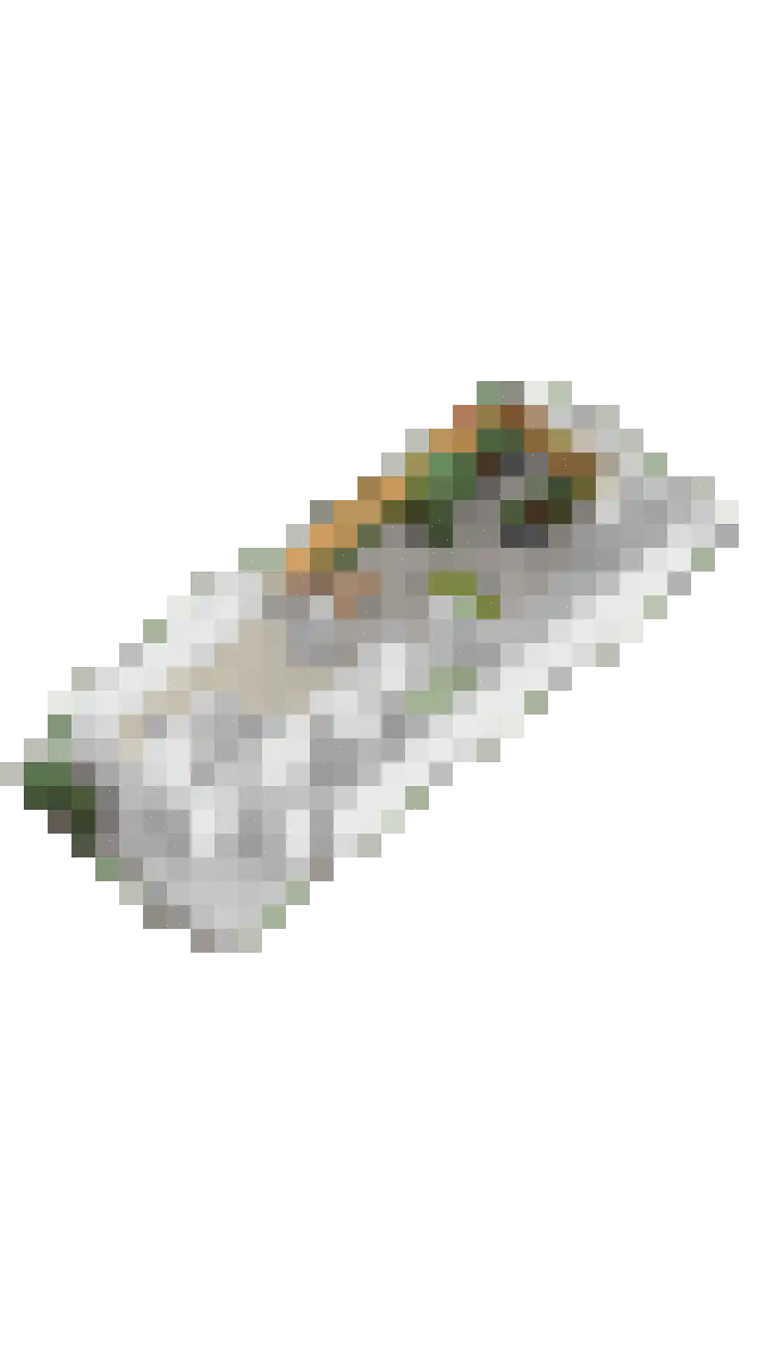 Honfleurlaan 9 Eindhoven thumbnail 40