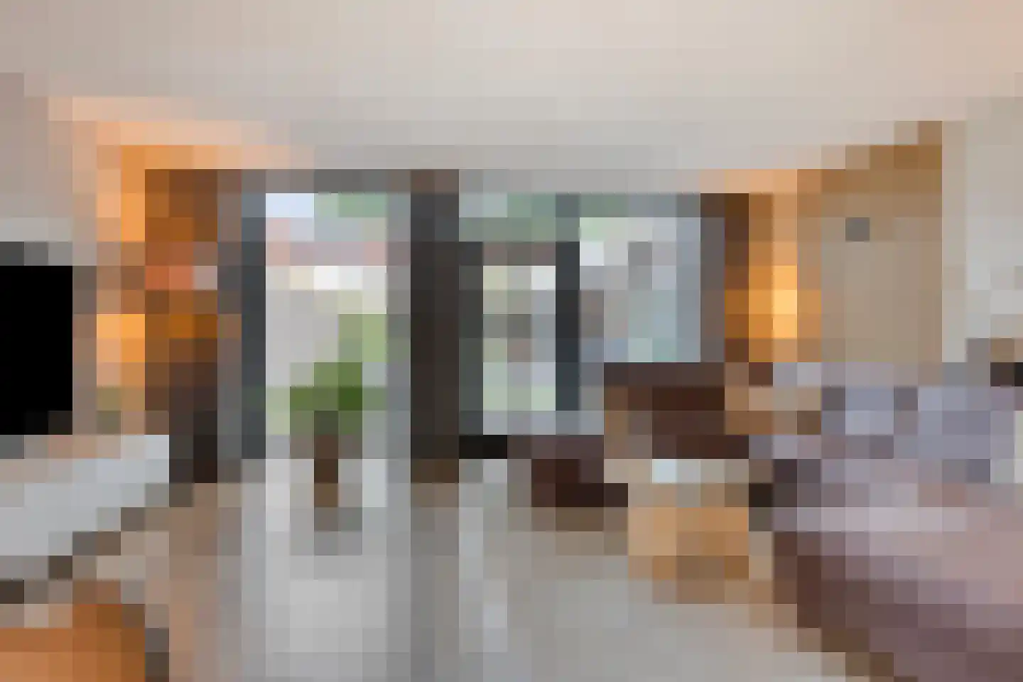 Honfleurlaan 9 Eindhoven thumbnail 6