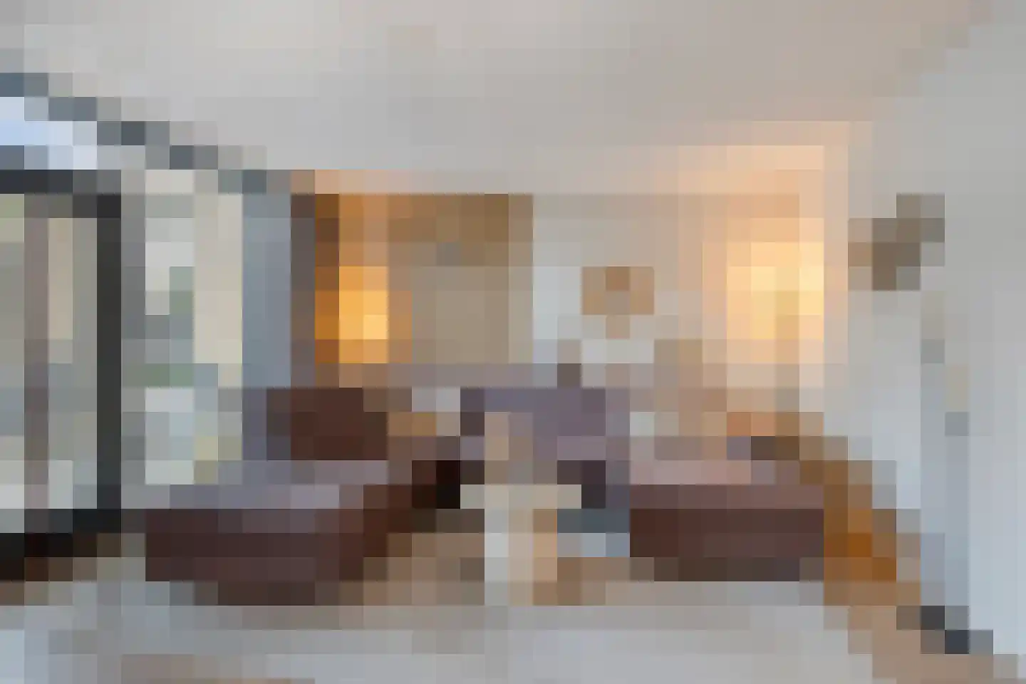 Honfleurlaan 9 Eindhoven thumbnail 7