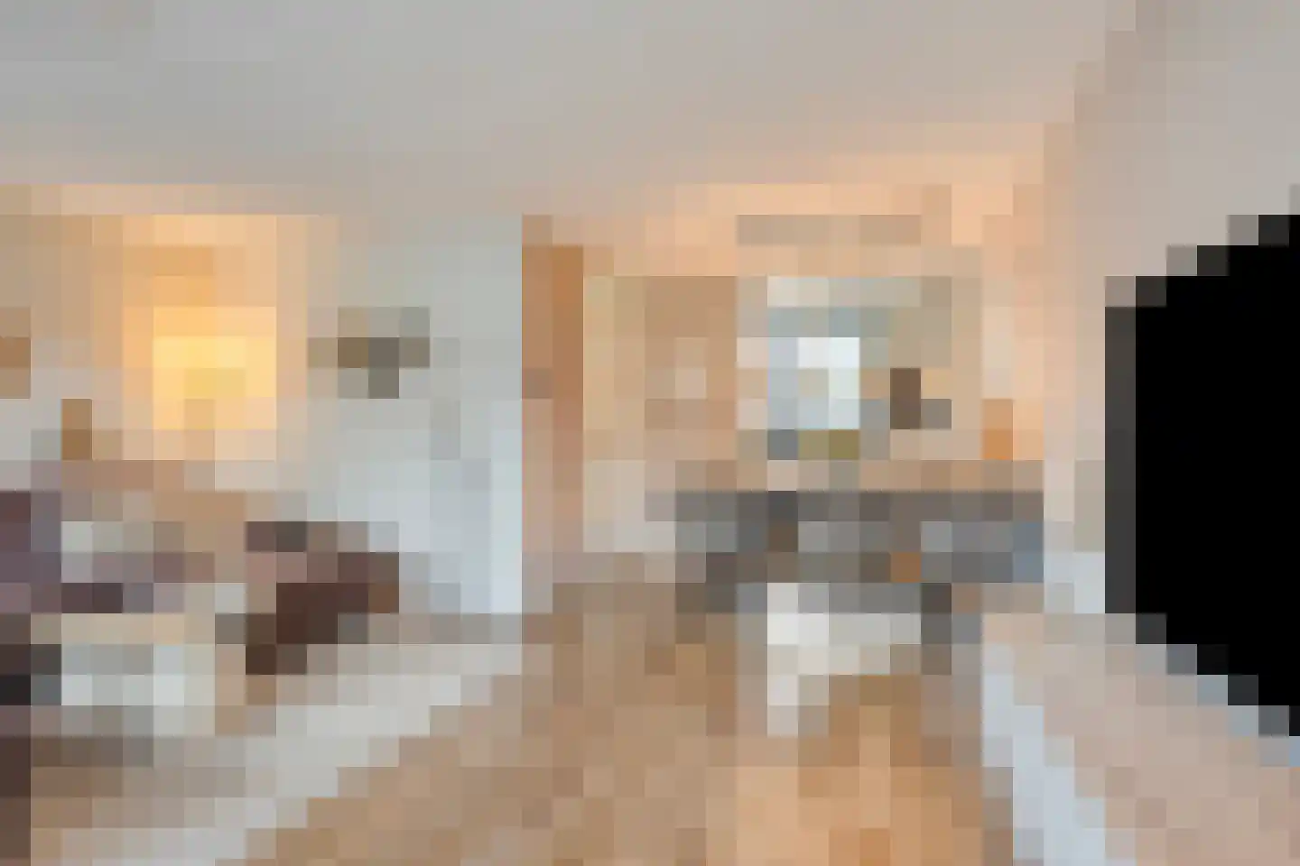 Honfleurlaan 9 Eindhoven thumbnail 8