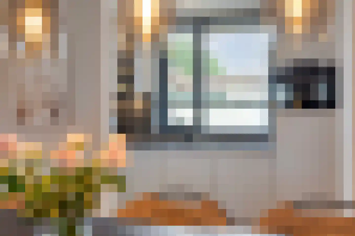 Honfleurlaan 9 Eindhoven thumbnail 9