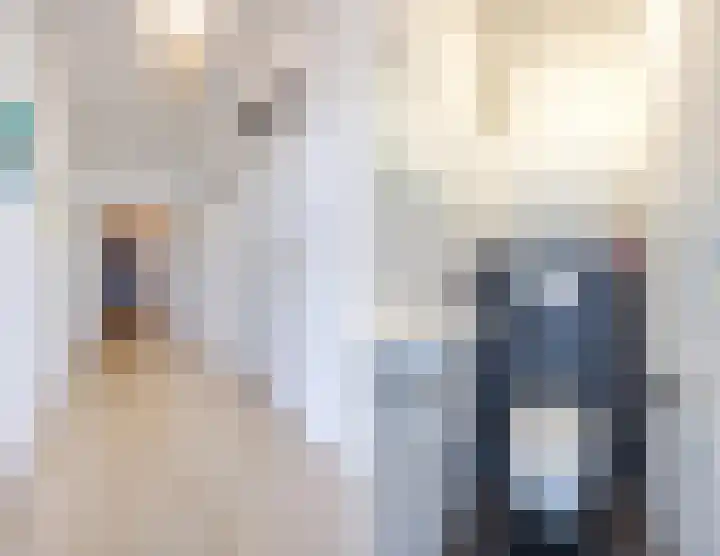 Hongarenburg 100 Den Haag thumbnail 10