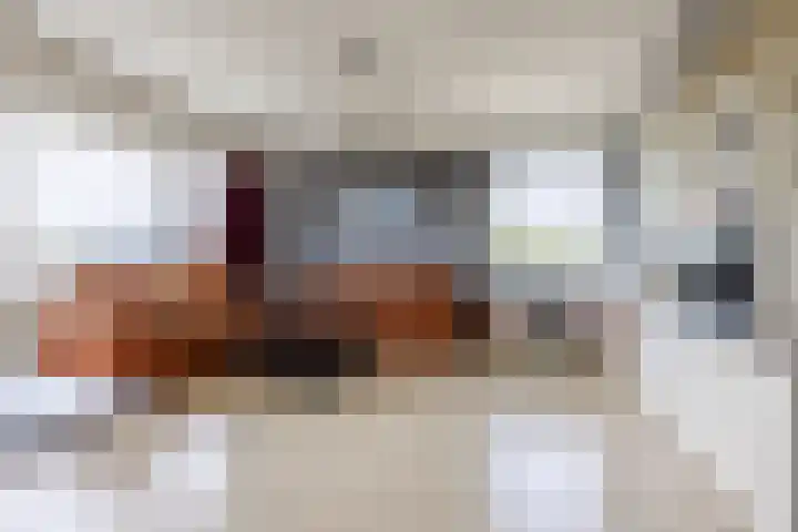 Hongarenburg 100 Den Haag thumbnail 11