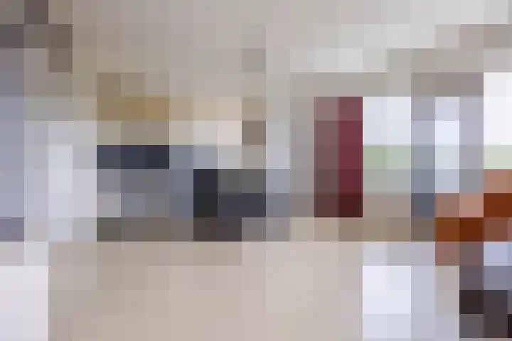 Hongarenburg 100 Den Haag thumbnail 16