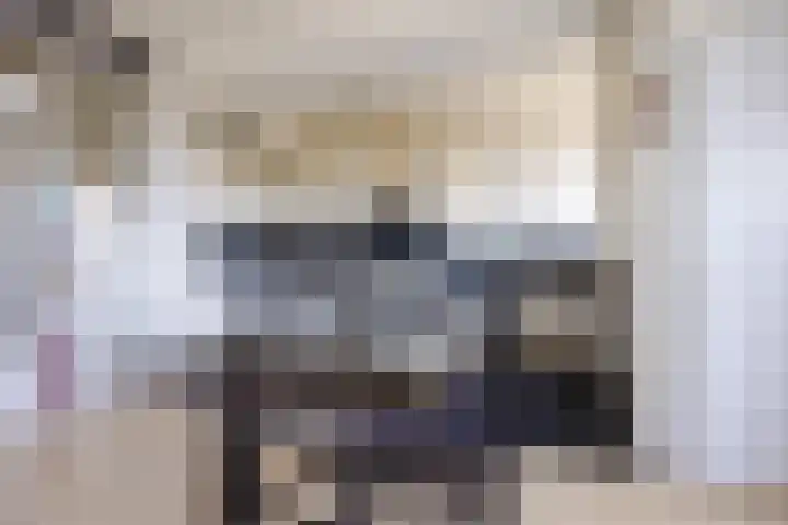 Hongarenburg 100 Den Haag thumbnail 17