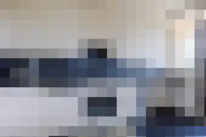 Hongarenburg 100 Den Haag thumbnail 19