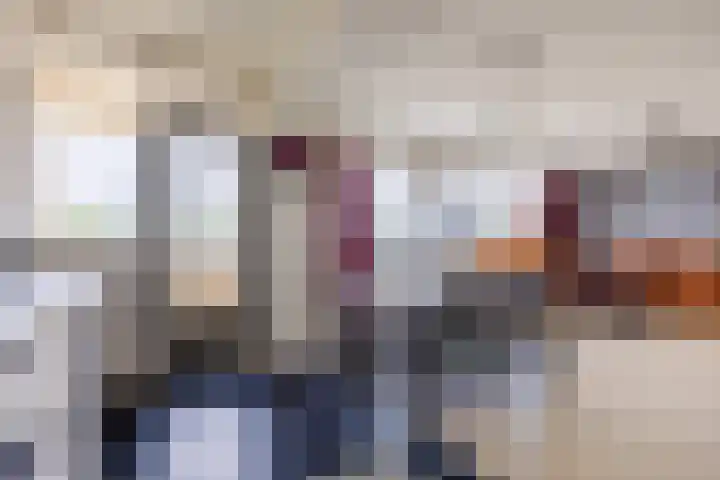 Hongarenburg 100 Den Haag thumbnail 21
