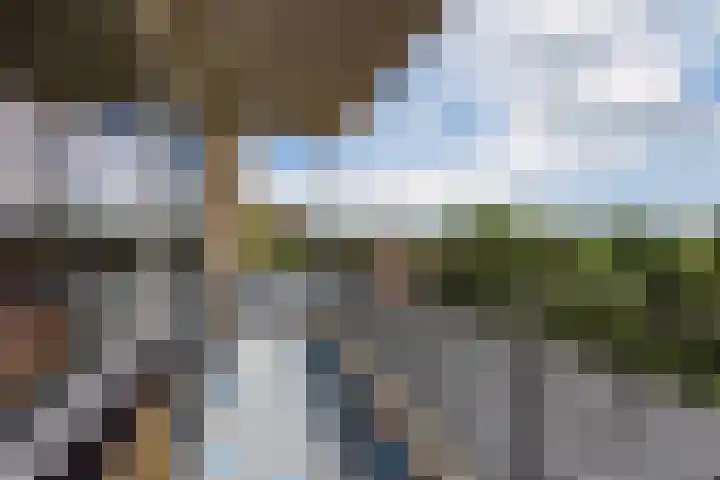 Hongarenburg 100 Den Haag thumbnail 23