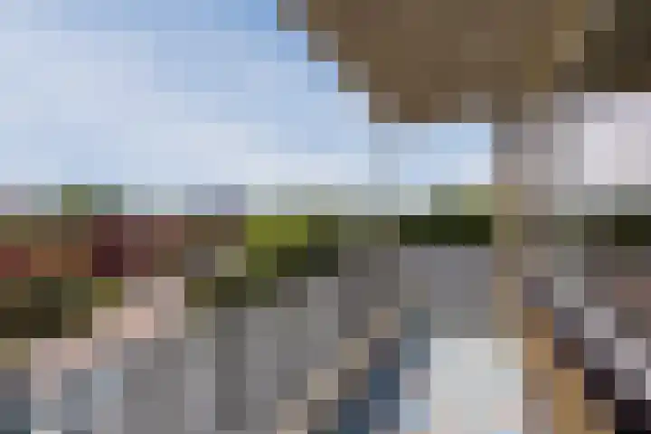 Hongarenburg 100 Den Haag thumbnail 24
