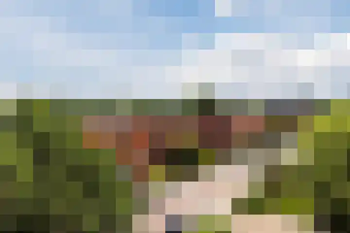 Hongarenburg 100 Den Haag thumbnail 25